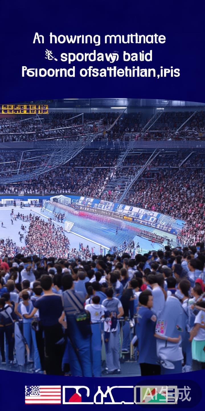 如何判断三亿体育APP的安全性与可靠性以及使用前的注意事项