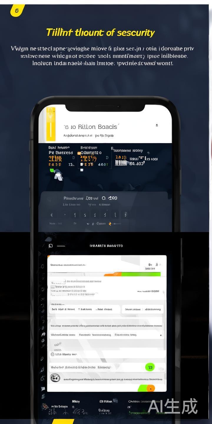全面解析三亿体育网app的安全保障措施及功能保障方案