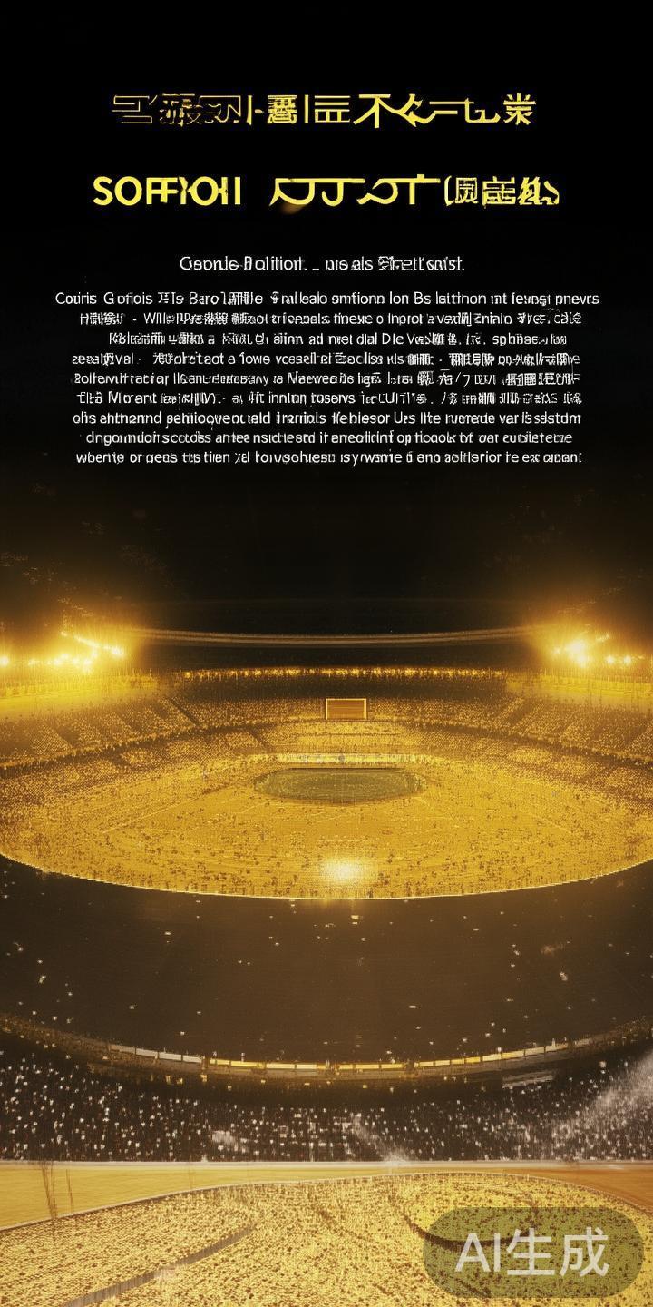 三亿体育官网平台最新全球资讯全面解析与深度解读