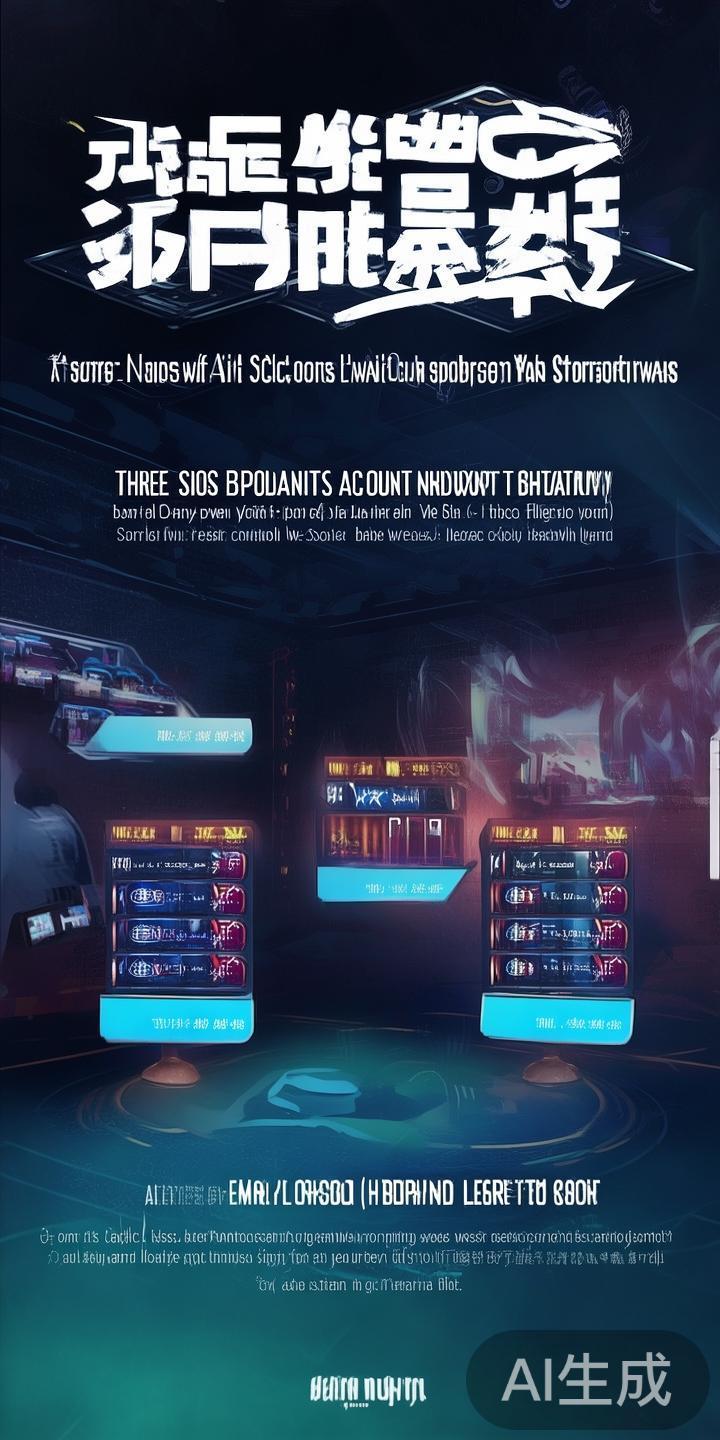 全面详细解析三亿体育体育账号提现的完整步骤与操作指南