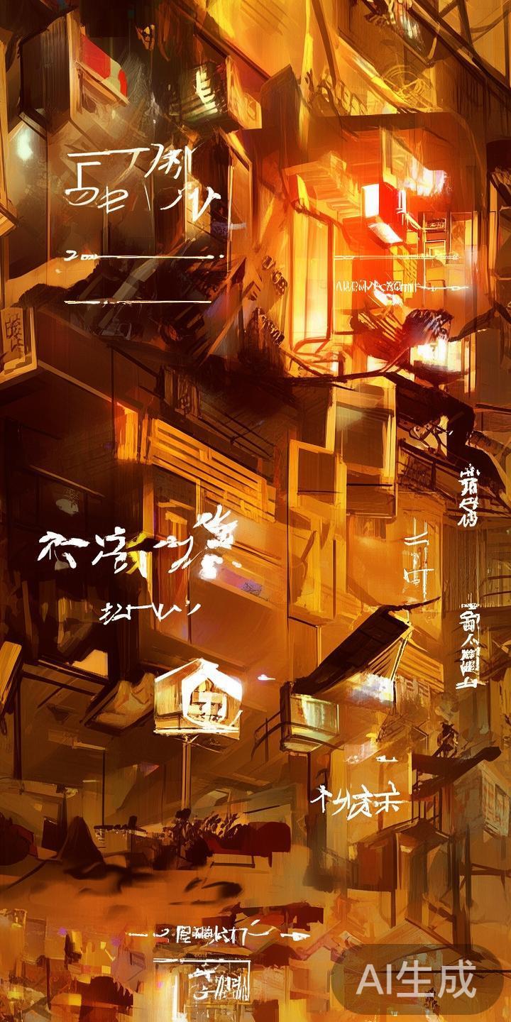 三亿体育登录网址全天候稳定访问指南及使用技巧 严格的安全措施:采用SSL加密、DDoS攻击防护以