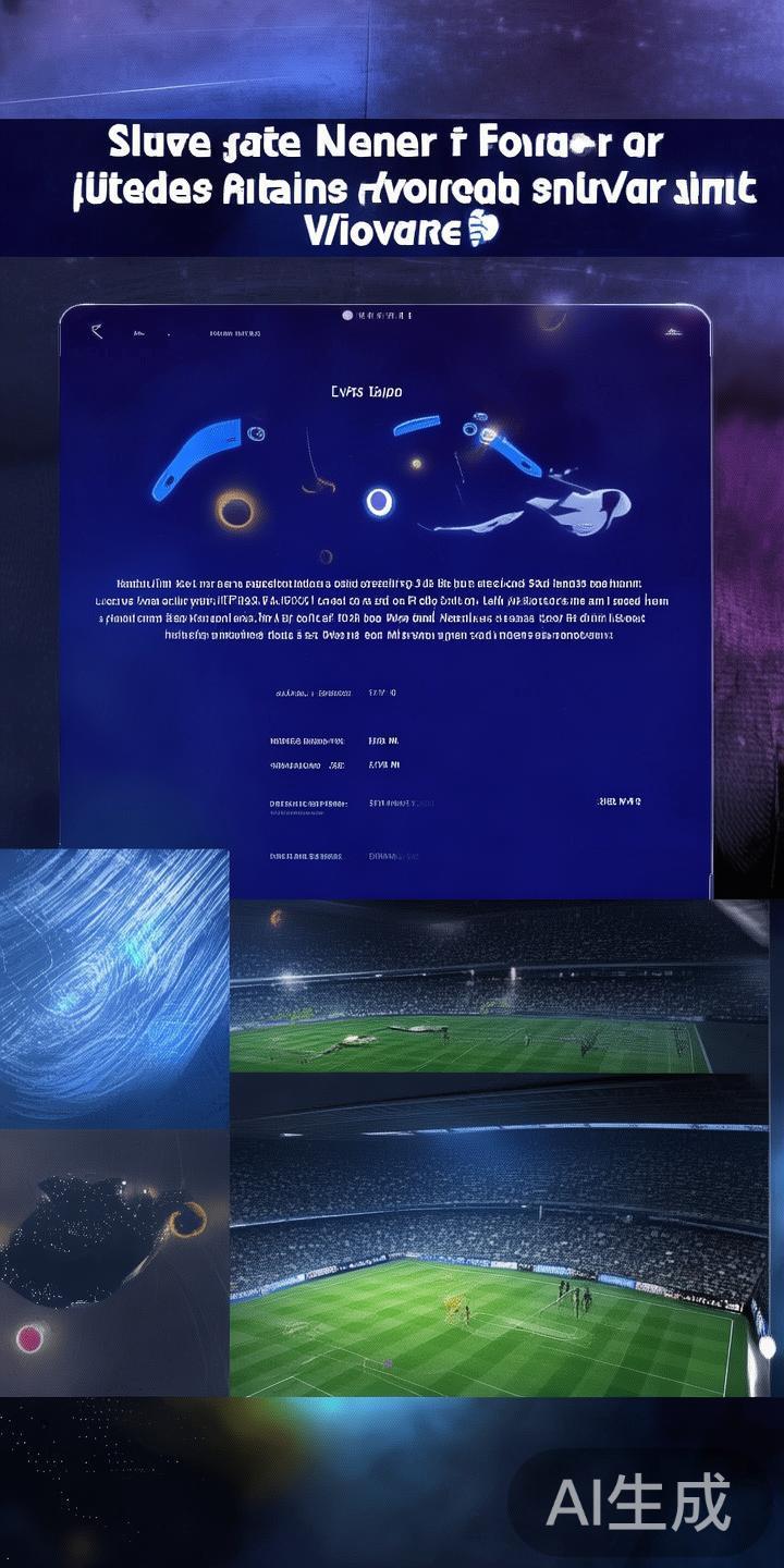 三亿体育iOS版官方下载，畅享全球精彩赛事直播体验