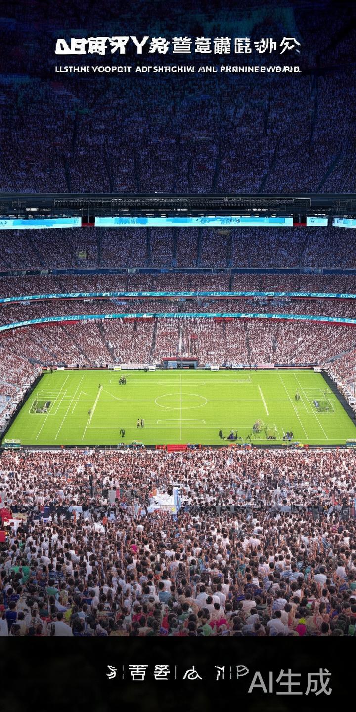 三亿体育官网入口常见问题及解决方案详细指南与辅助工具 在当今数字化娱乐时代,越来越多的用户依赖于三亿体育