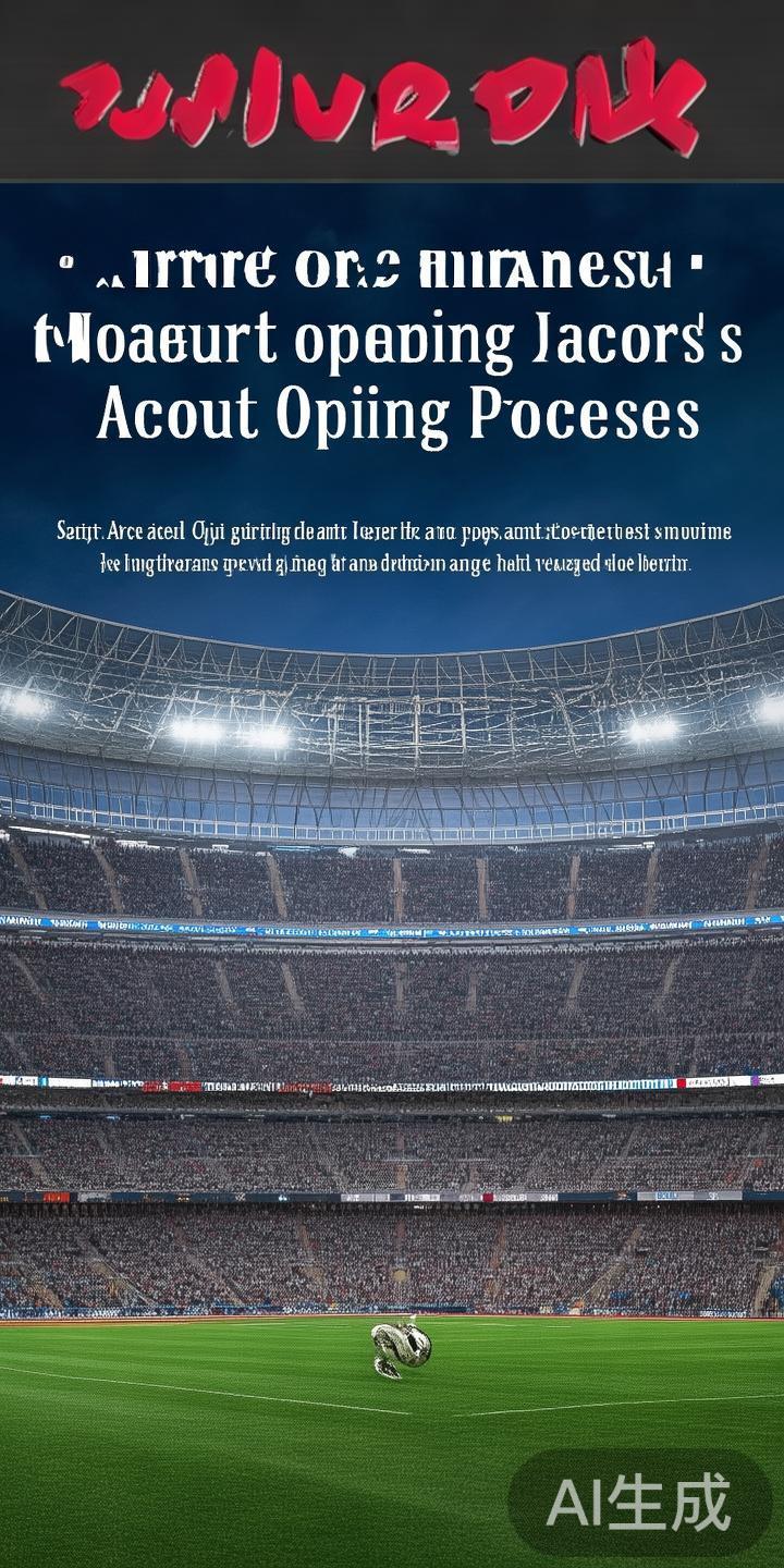 三亿体育足球平台详细注册流程与操作指南全攻略 在当今互联网时代,体育竞猜平台逐渐成为许多体育爱好