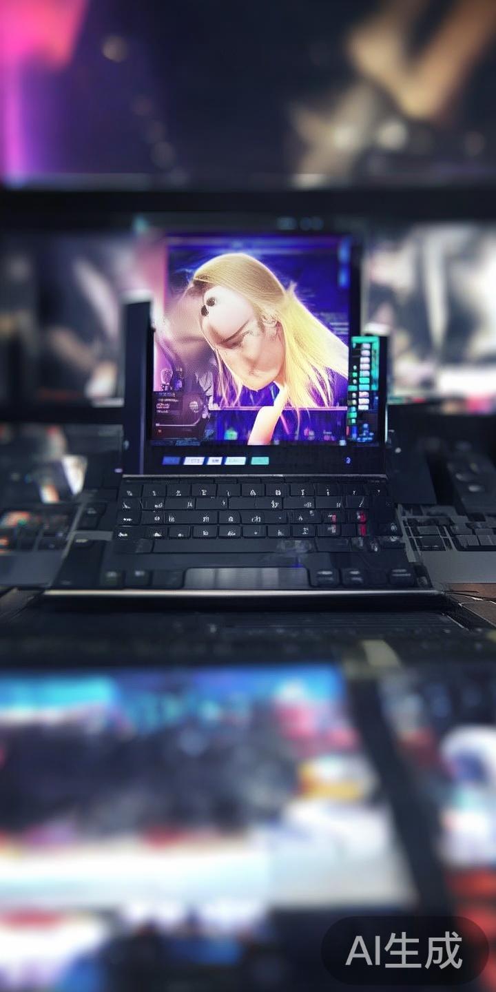 深入分析推动三亿体育平台注册突破的核心因素与必备策略