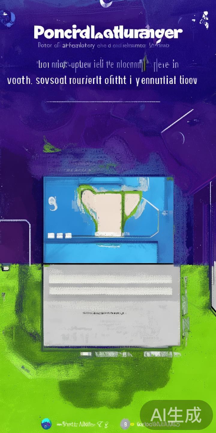 三亿体育官方最新入口免费下载，尽享全民体育盛宴