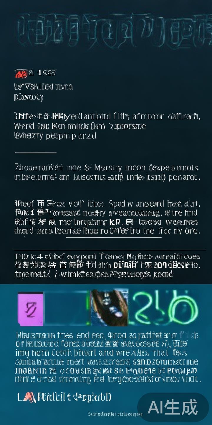 三亿体育平台靠谱吗?详细分析其优势与潜在风险 在当前数字经济高速发展的背景下,投资与娱乐的结合日