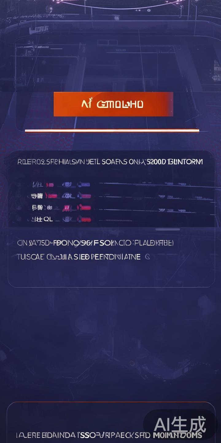 三亿体育平台登录入口官方推荐安全快捷登录方式推荐