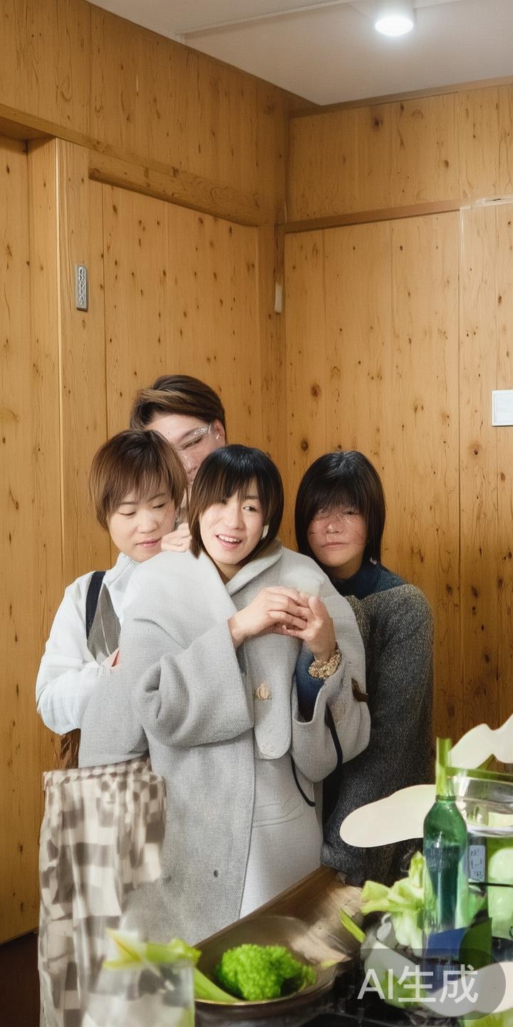 三亿体育登录异常原因解析及专家全方位排查指南 过时的应用版本或设备设置也可能导致登录异常。请确保