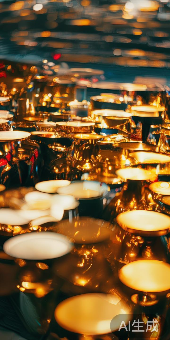 三亿体育代理合作流程及关键注意事项全面讲解 体育代理合作,通常指在体育产业链中,企业或个人通过