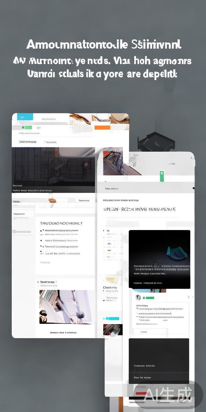 三亿体育最新公告大全首页及时更新全最新资讯