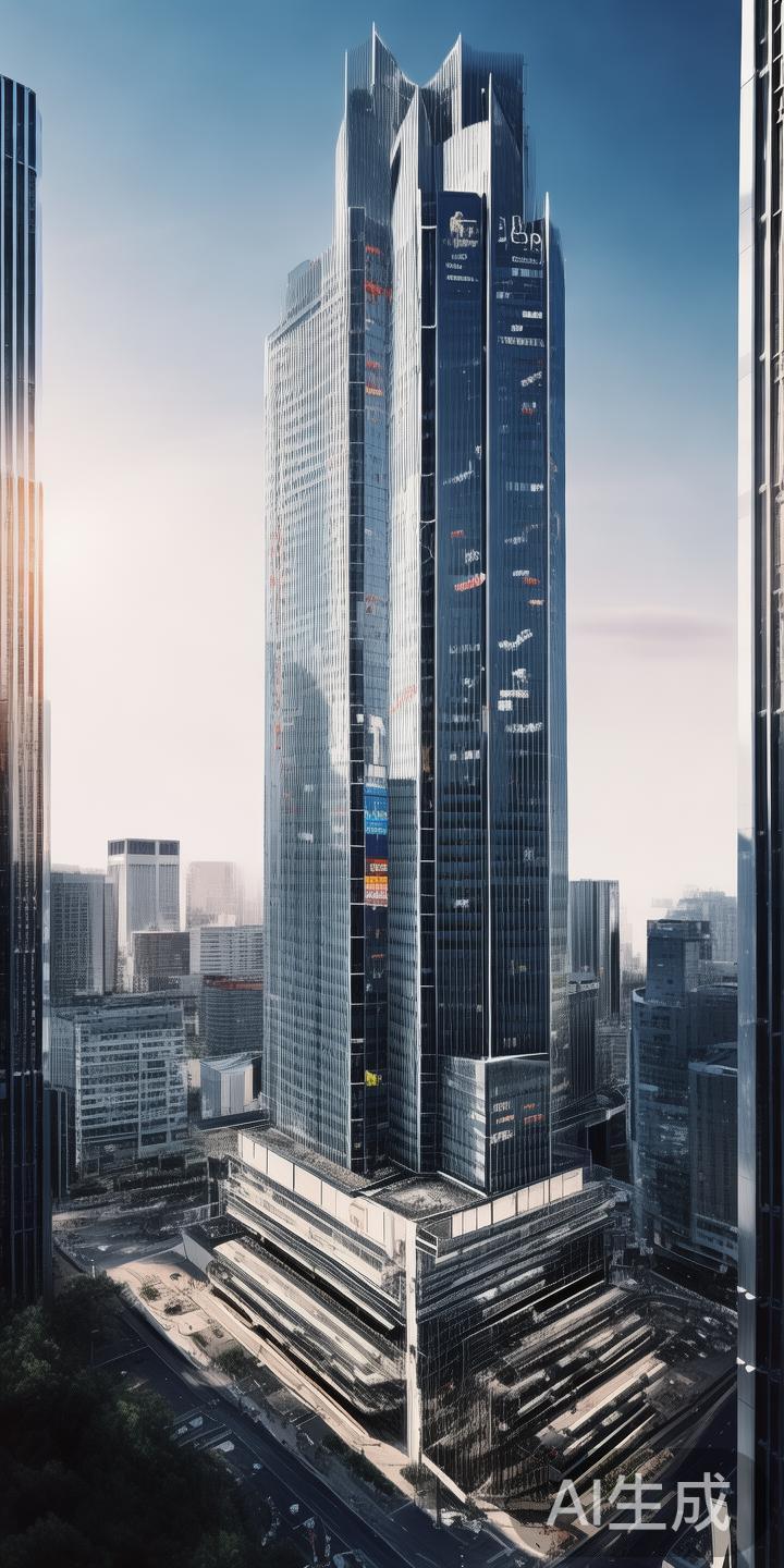 三亿体育代理是指通过一系列复杂的运营模式，吸引参与