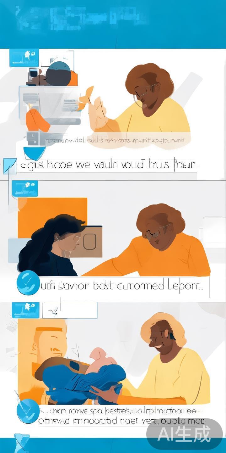 以某消费者的实际体验为例，他在使用平台期间遇到退款