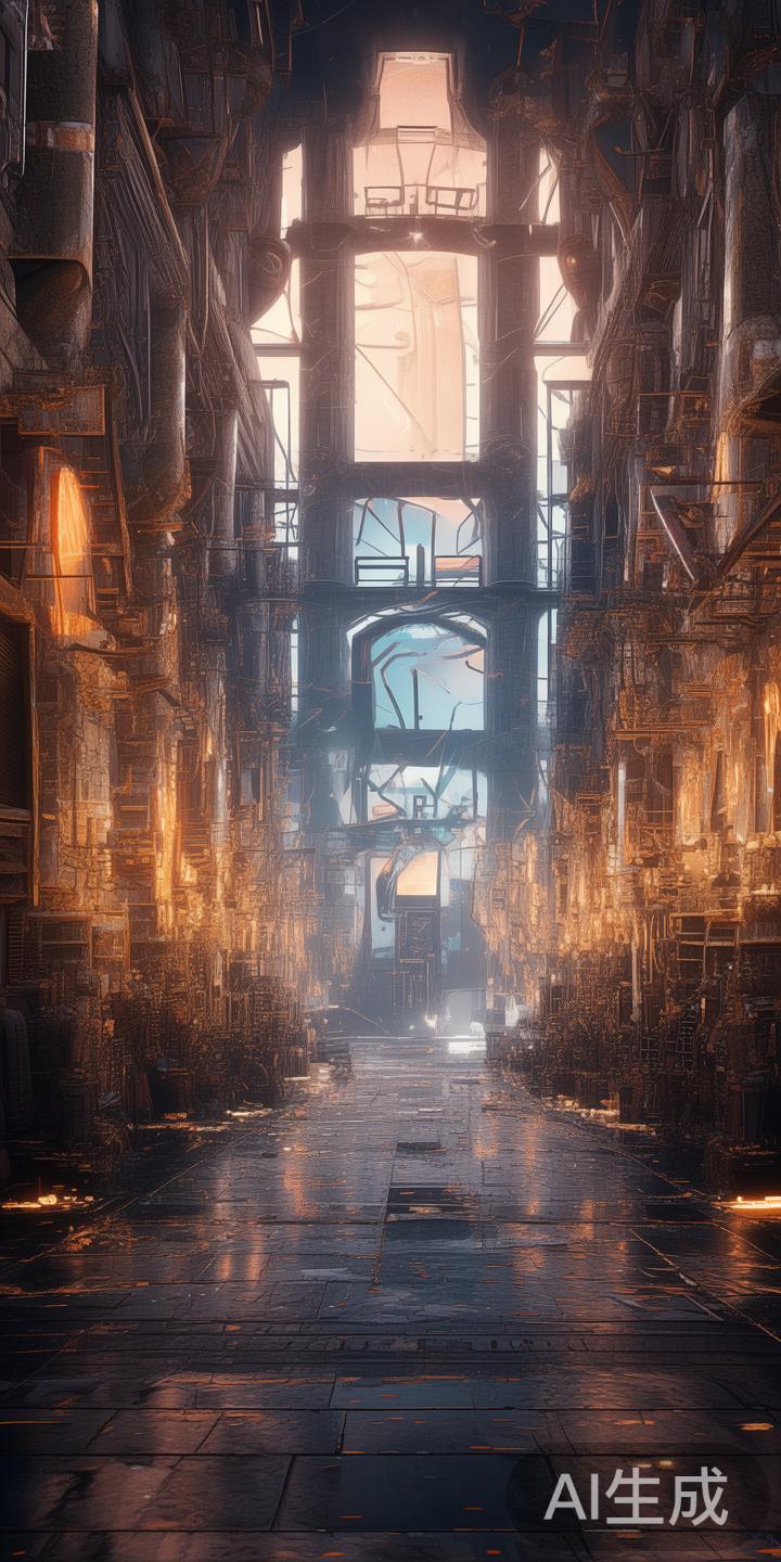 平台采用先进的加密技术，确保用户信息与交易的安全。