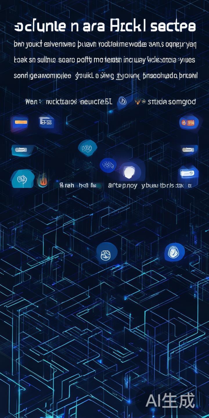 在安全保障方面，平台采用了多重加密措施，确保用户个