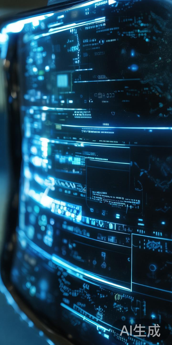 全面解析三亿体育网址安全登录指南:保障账号安全的实用技巧 目前,许多体育网站都支持双因素验证(2FA),如手