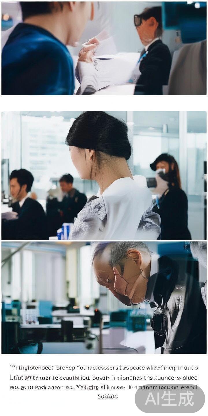 为什么选择三亿体育?全面解析其客服服务优势与体验 此外,平台投入大量资源进行客服人员的培训,使他们不