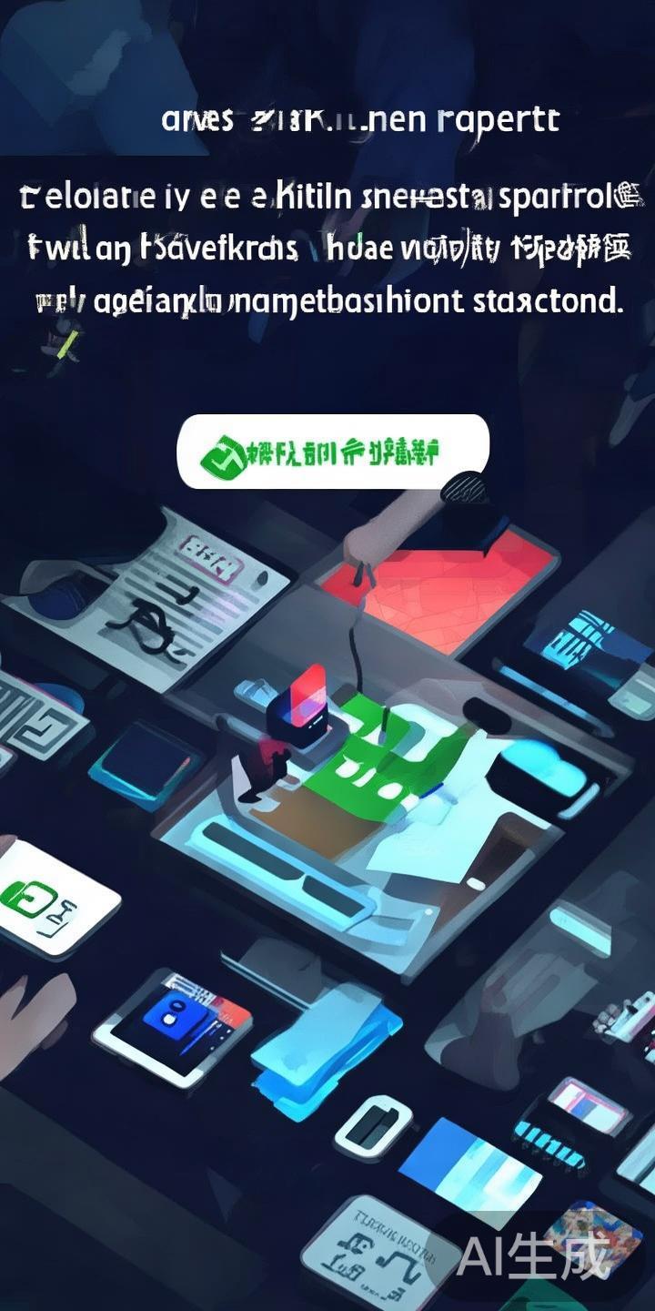 在当今互联网高速发展的时代，体育迷们对于体育平台的