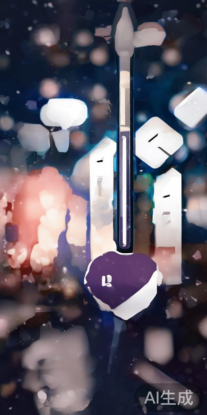 三亿体育网页:海量体育内容免费在线看,全方位尽享精彩比赛与体育资讯 高质量的画质是体育直播平台的核心竞争力之一。三亿体