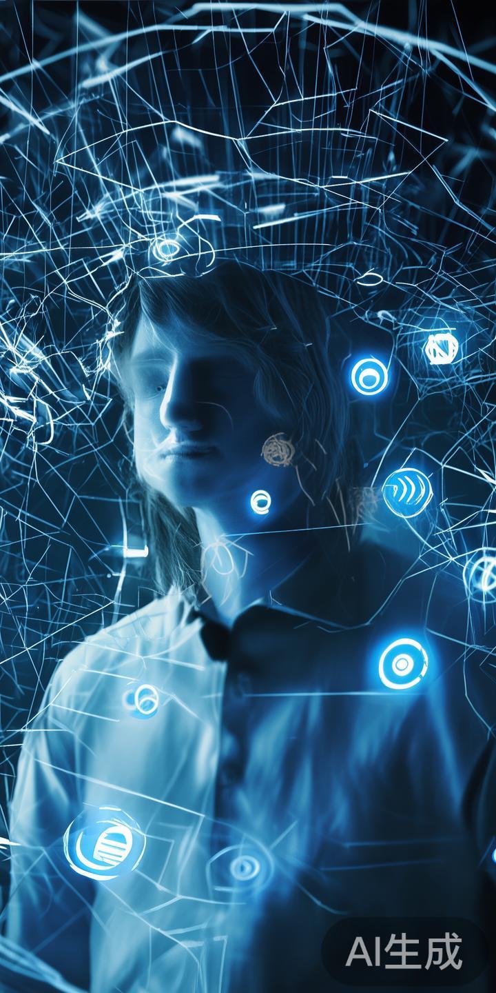 这些问题背后通常涉及网络环境、账户安全、浏览器兼容