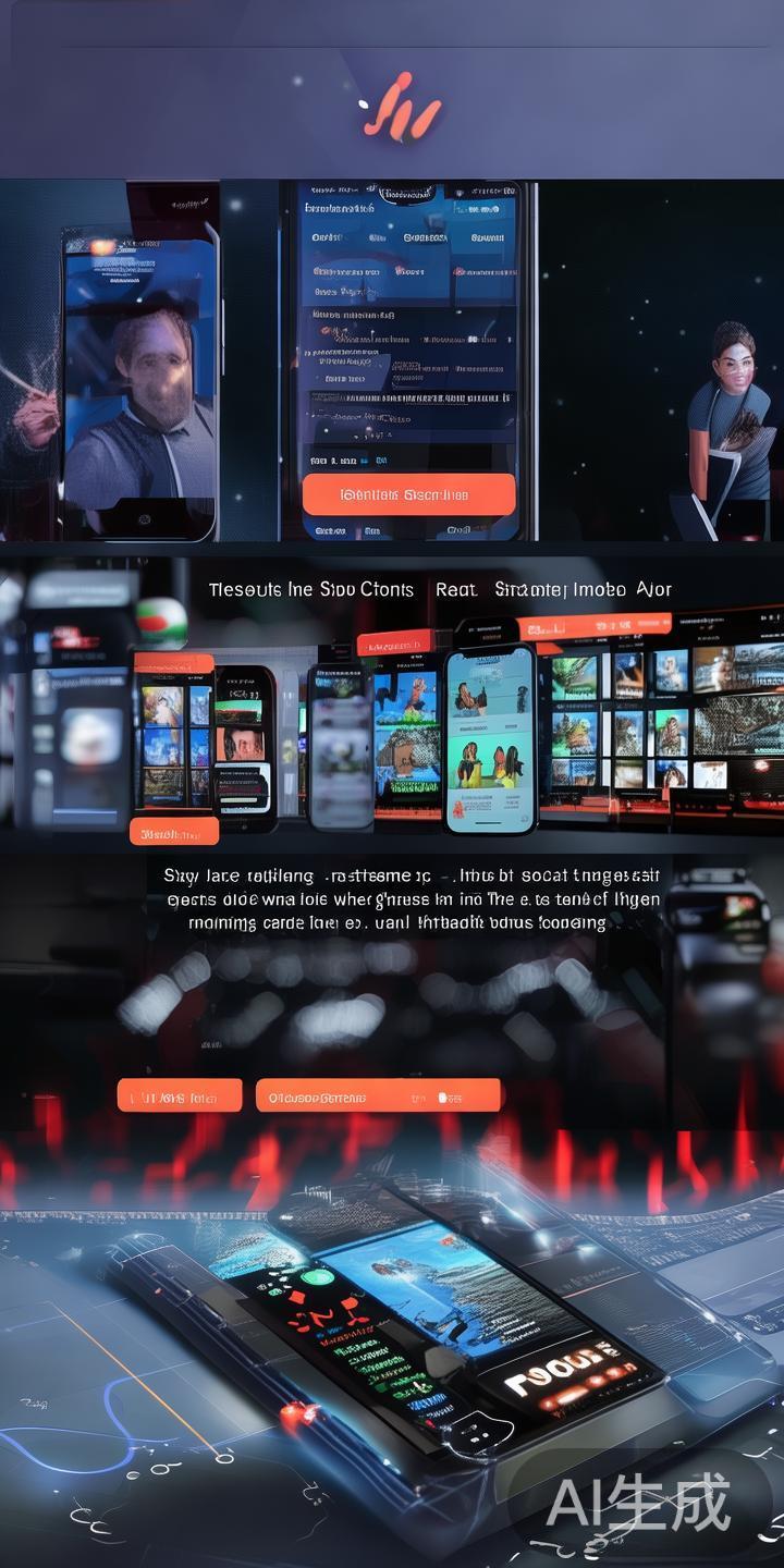 全面分析和策略分享:实现三亿体育注册用户的快速增长方法 在竞争激烈的市场中,产品差异化是吸引用户注册的关键