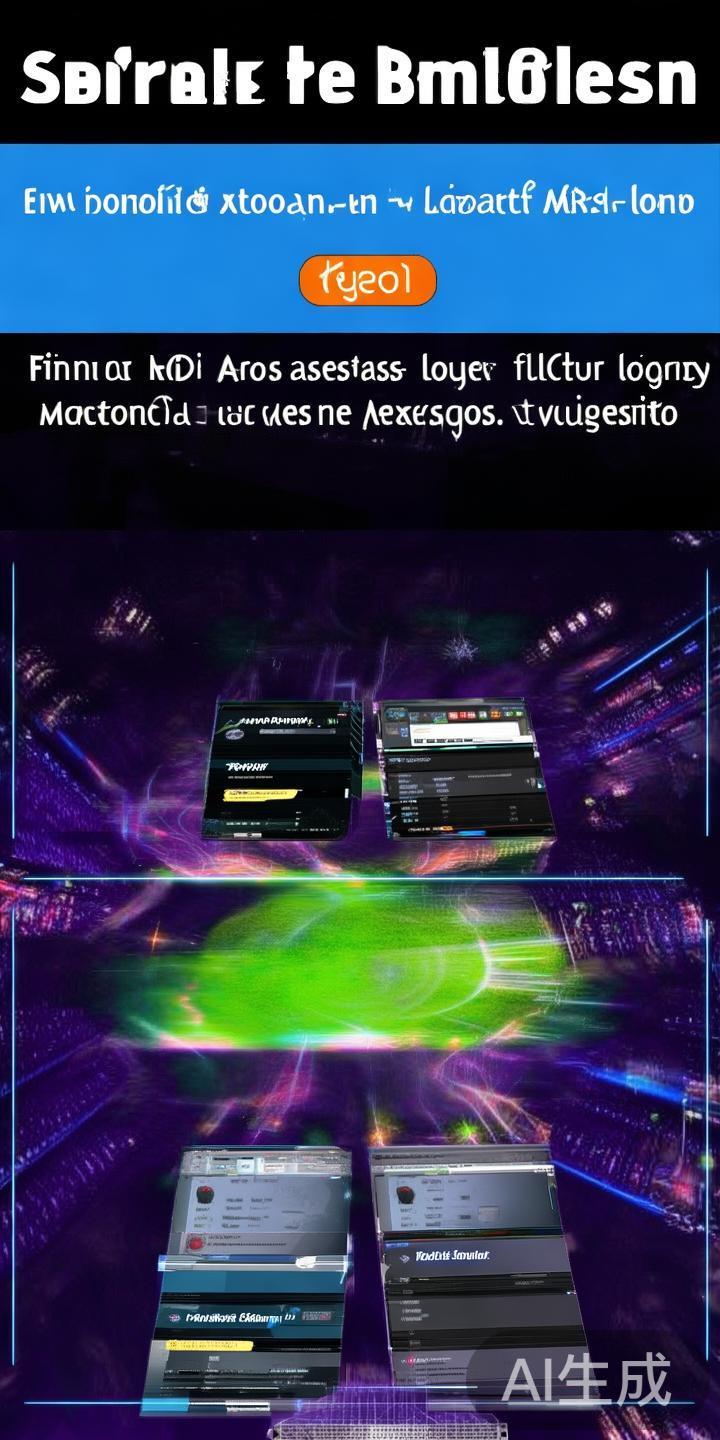 在当今数字化娱乐时代，体育竞猜和电竞玩法日益受到广