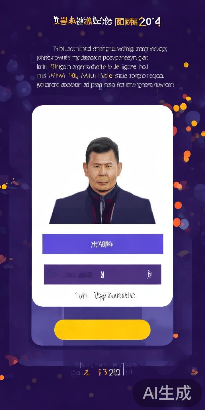 三亿体育平台帐号登陆常见问题与详细解决方案解析 首先,明确三亿体育平台账号登录的核心方式对于解决问