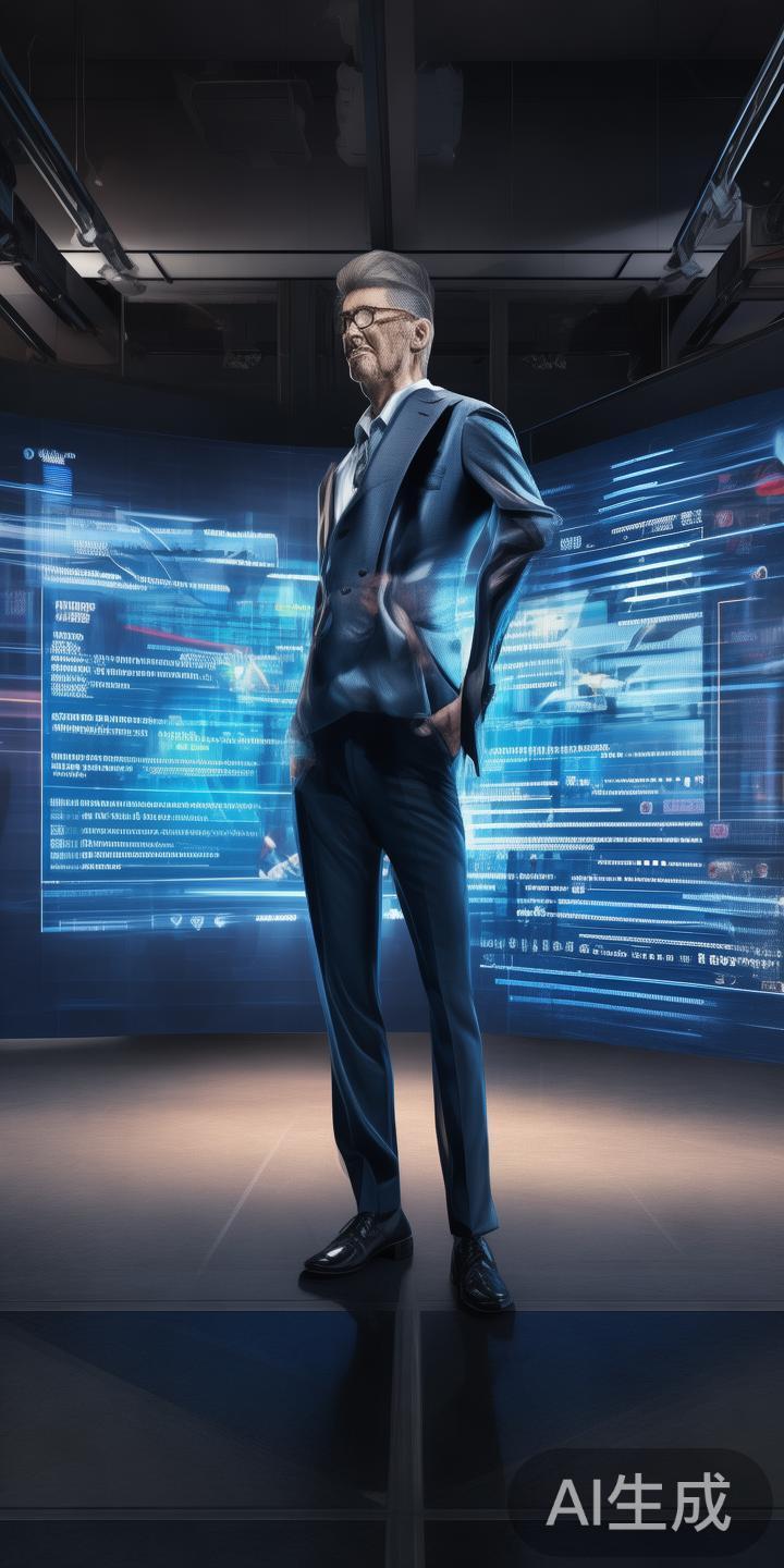 凭借强大的企业背景，三亿体育已与多家国内外知名品牌