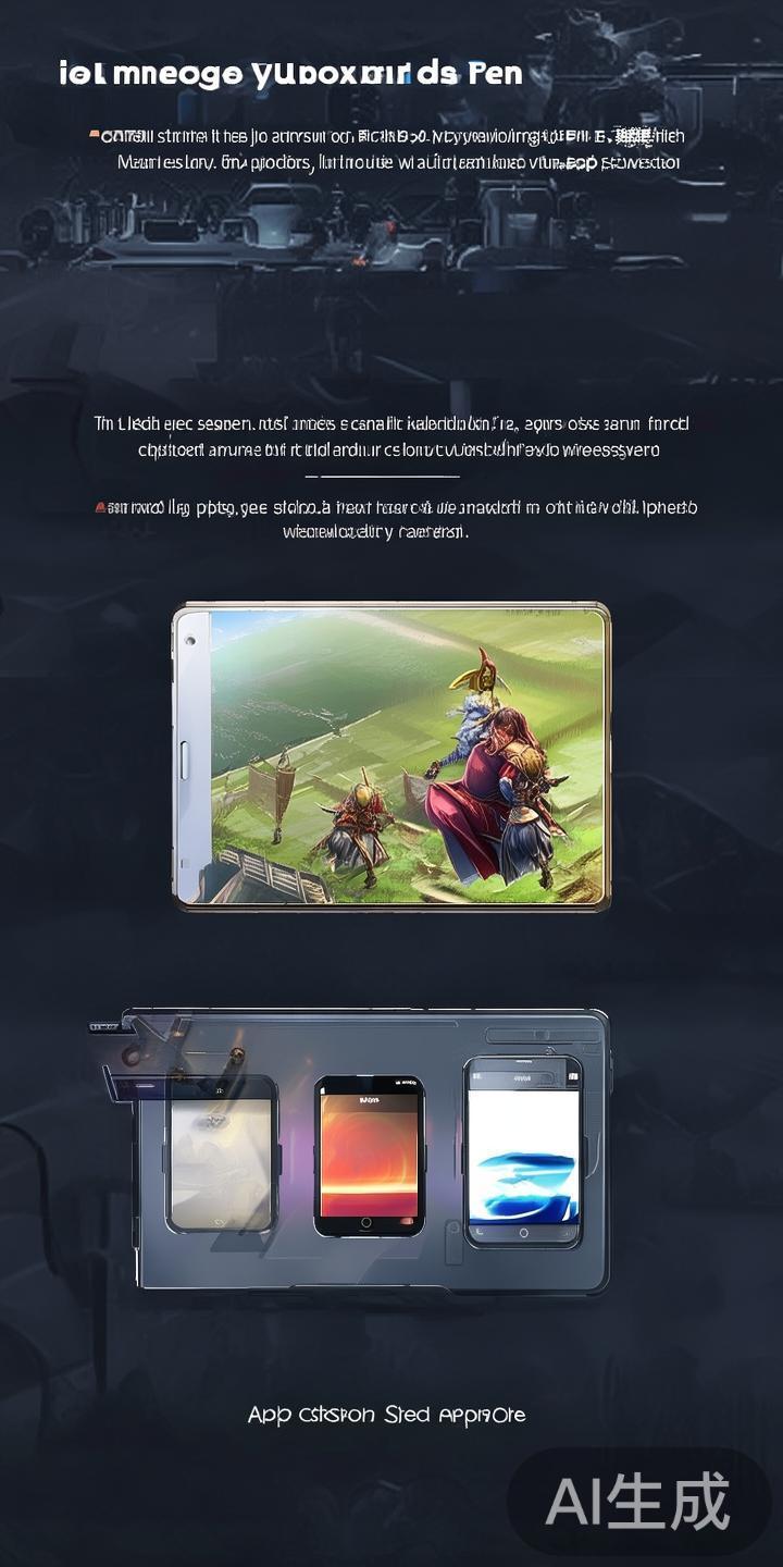 三国体育真人app客户端下载详细攻略与使用指南 在进行三国体育真人app网客户端下载之前,应确认手