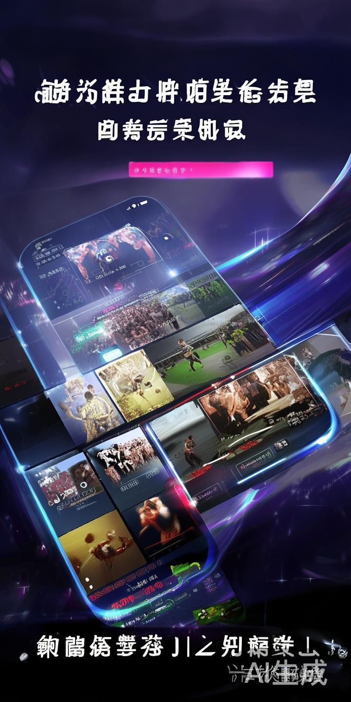 三亿体育安卓与苹果官方手机版下载地址完整指南 作为国内领先的体育信息平台,三亿体育凭借其丰富的内