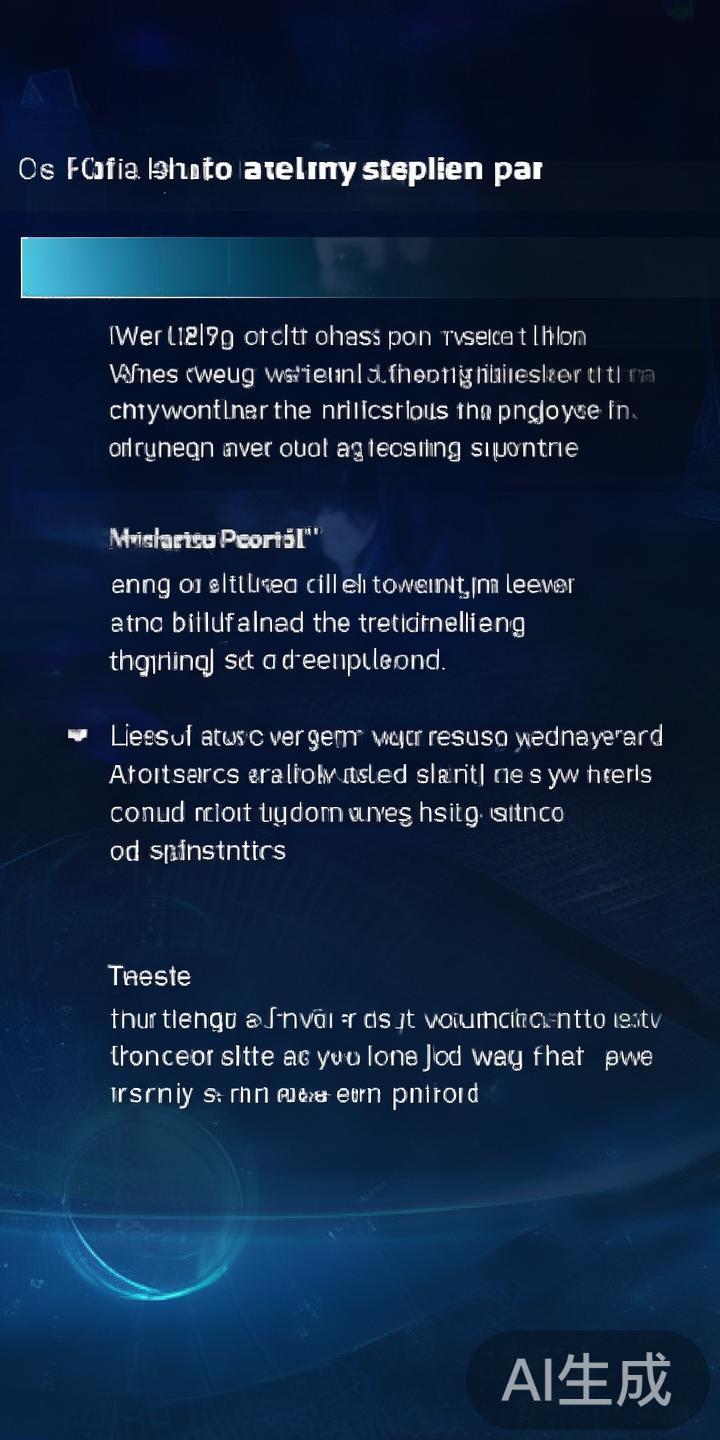 三亿体育官方入口网址安全登录指南与认证途径解析