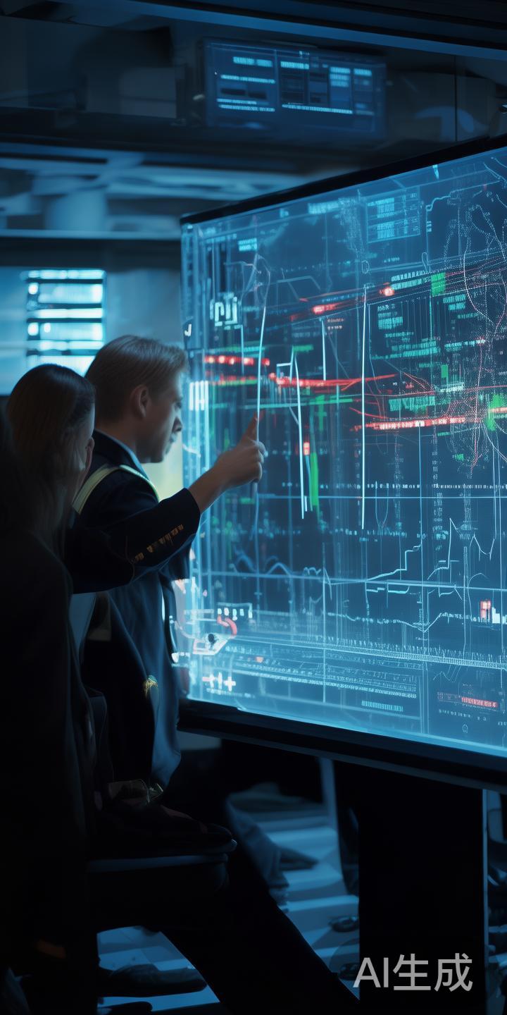 三亿体育提现遇到疑难情况？专家详解原因与实用解决技巧