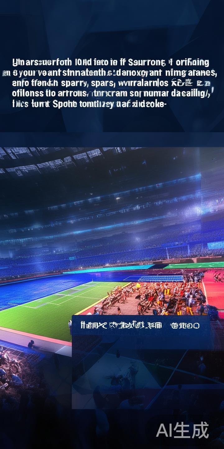 三亿体育提现失败频发原因分析与全面优化建议指导