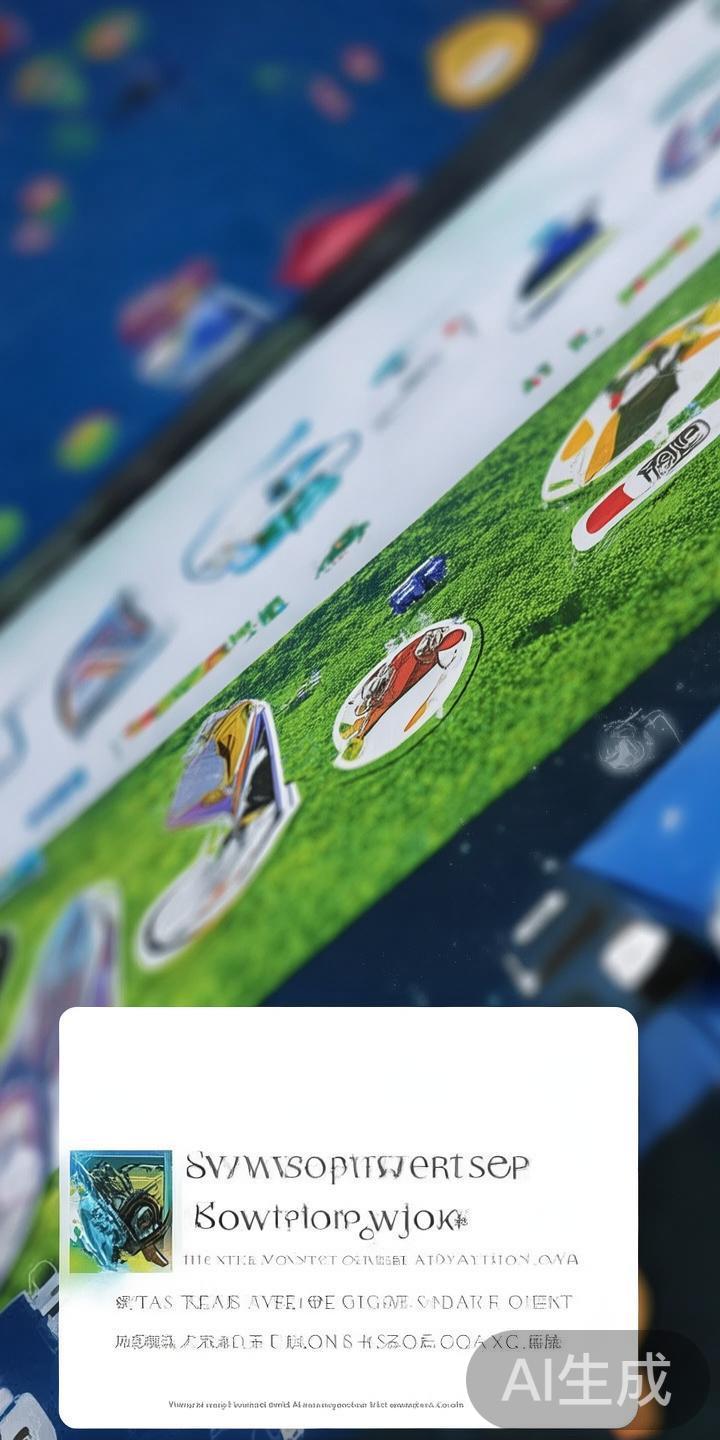 三亿体育官方网站最新官方网址大全推荐与导航