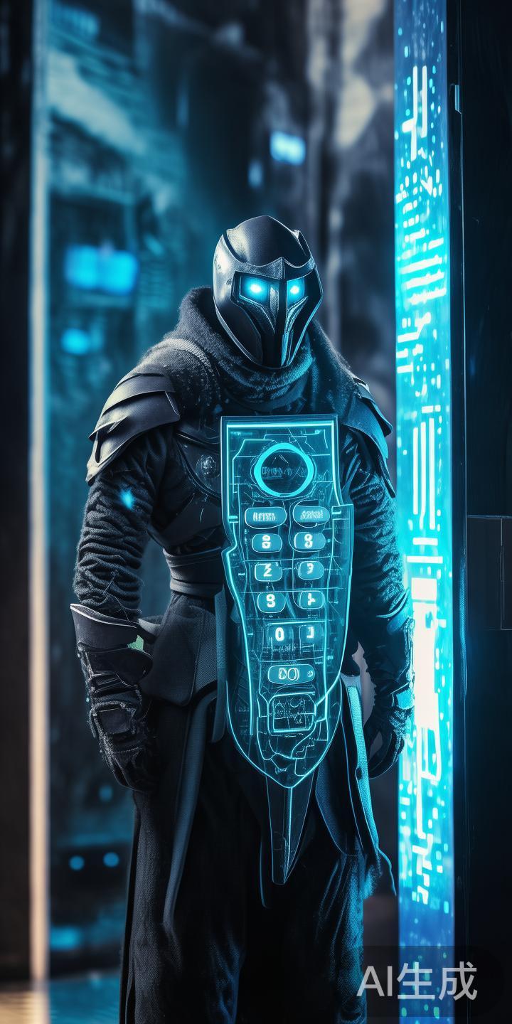 三亿体育官网APP安全保障措施与用户体验优化策略分析