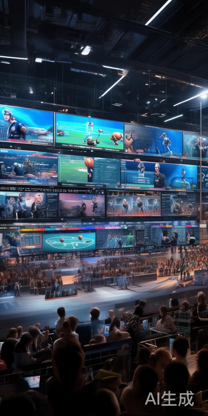 一站式三亿体育登录地址官方免费领取，极速畅享体育盛宴