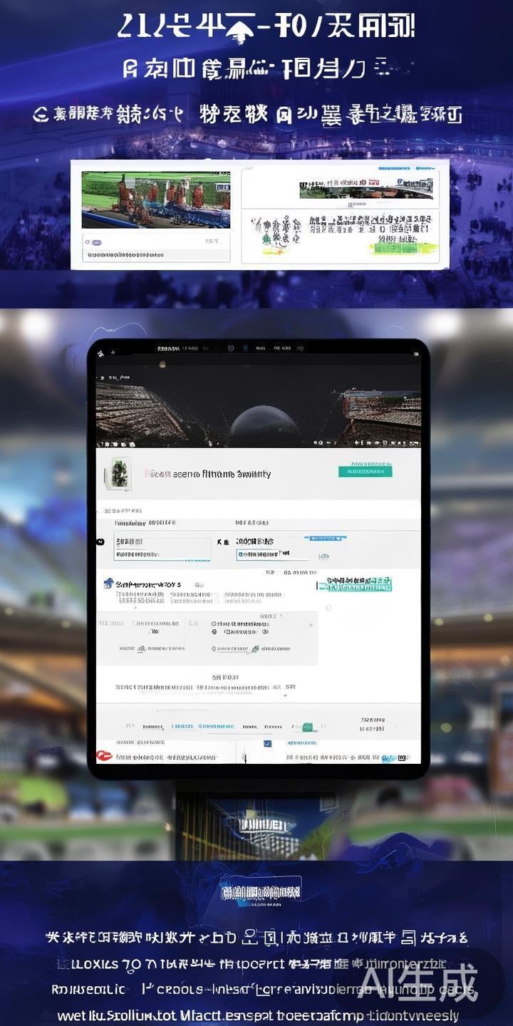 三亿体育官方网站全面揭秘：最新动态与精彩内容全方位介绍