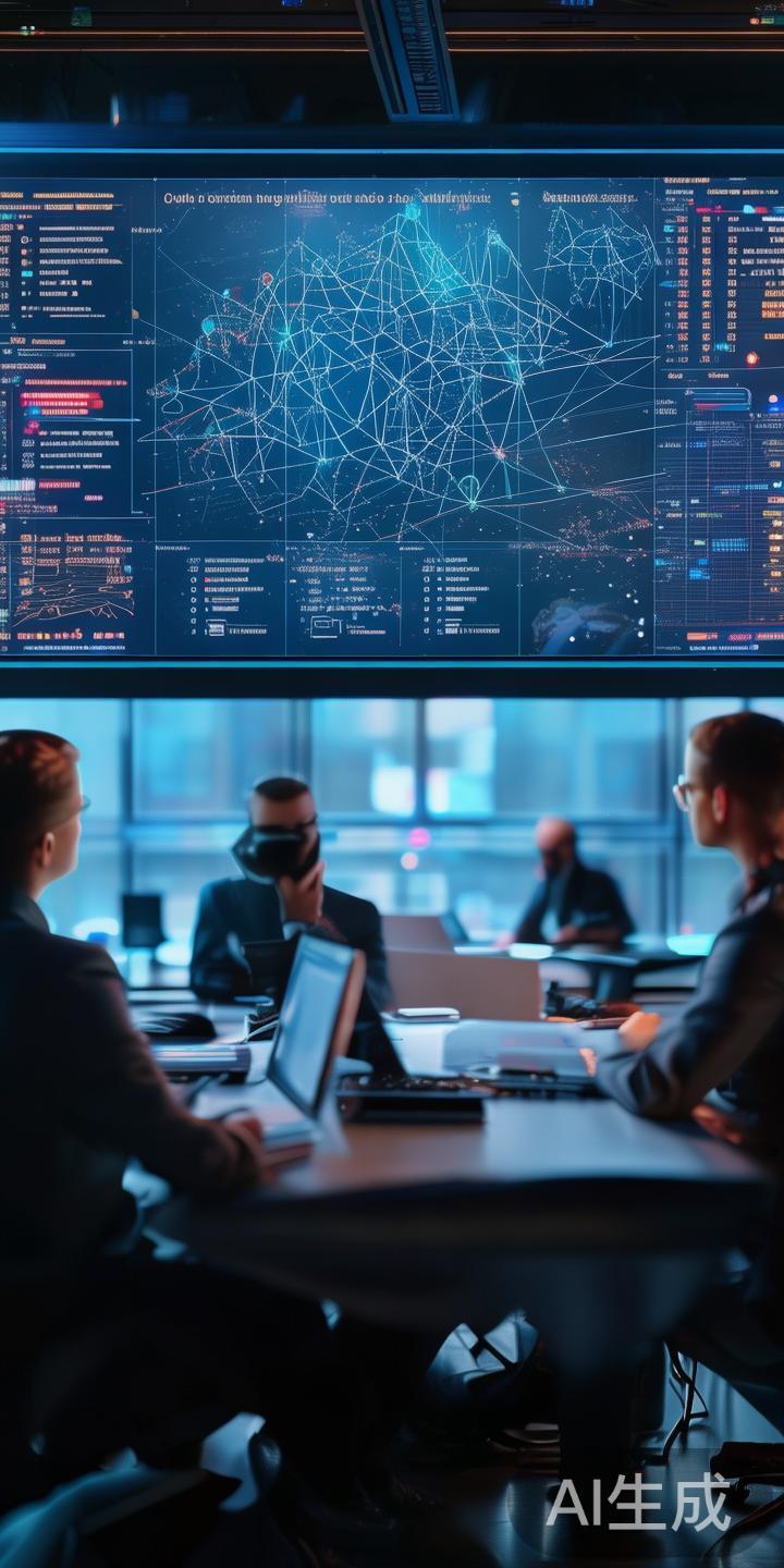 三亿体育平台评测：保障用户利益的优势与不足分析