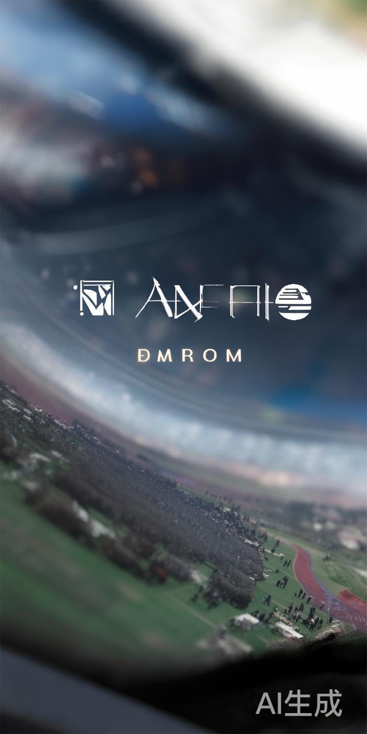 第二，安全可靠无广告。官方正版平台经过严格安全检测