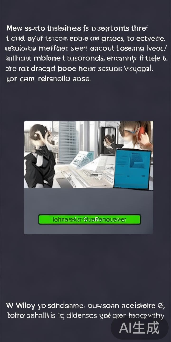 三亿体育app客服中心全面服务指南：畅享便捷体验