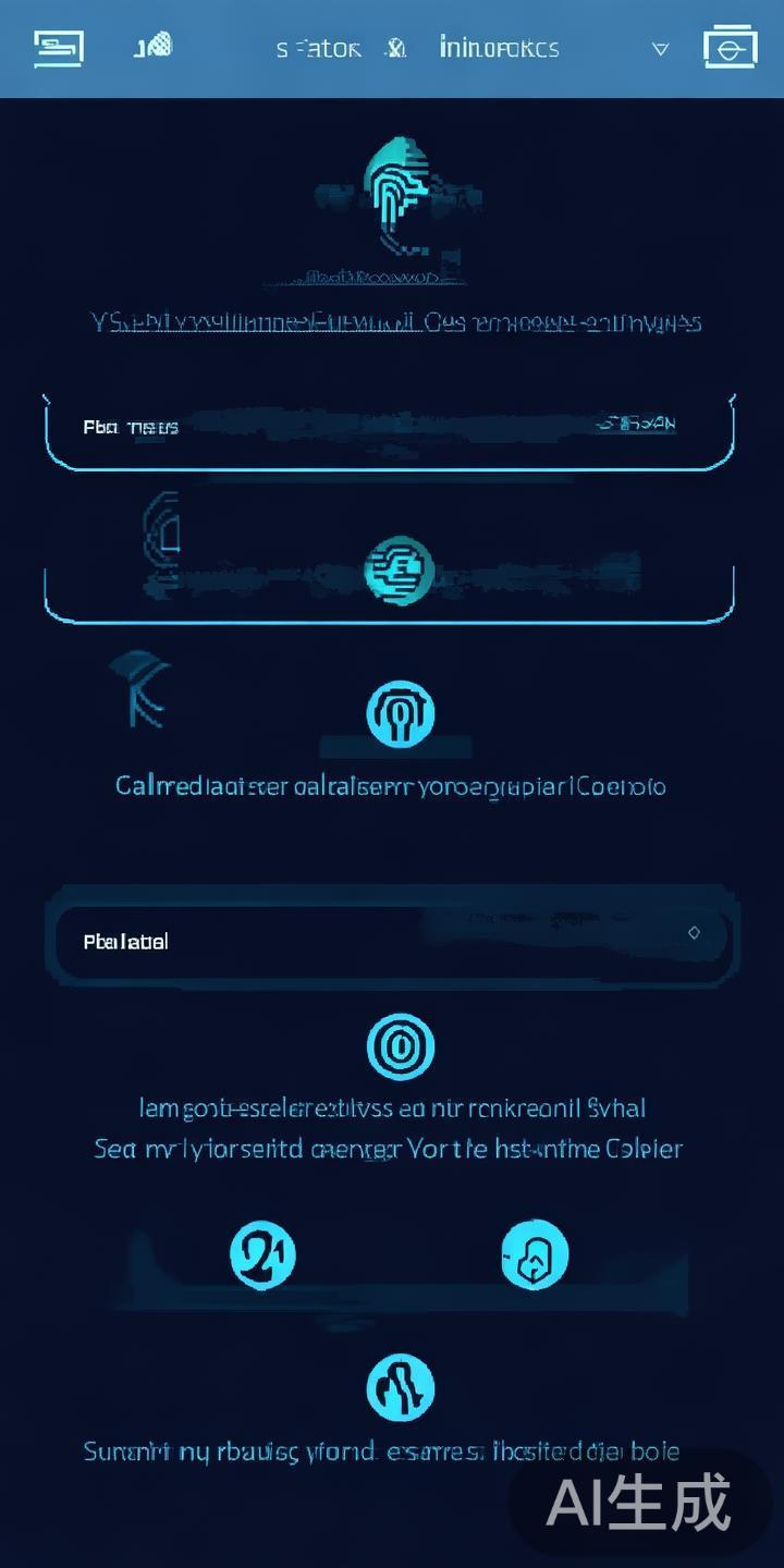 三亿体育真人app网安全登录操作流程详解与防护指南