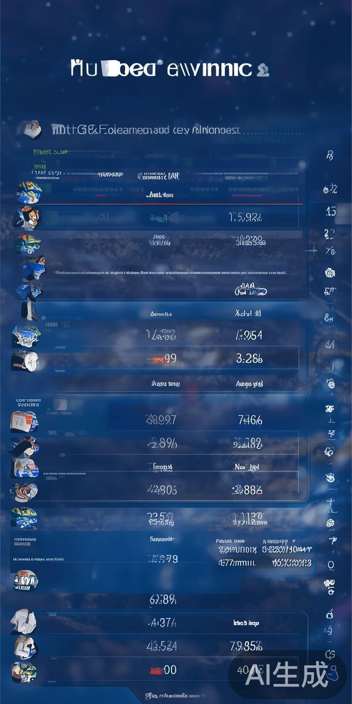 三亿体育游戏平台全面玩法技巧与操作指南大全