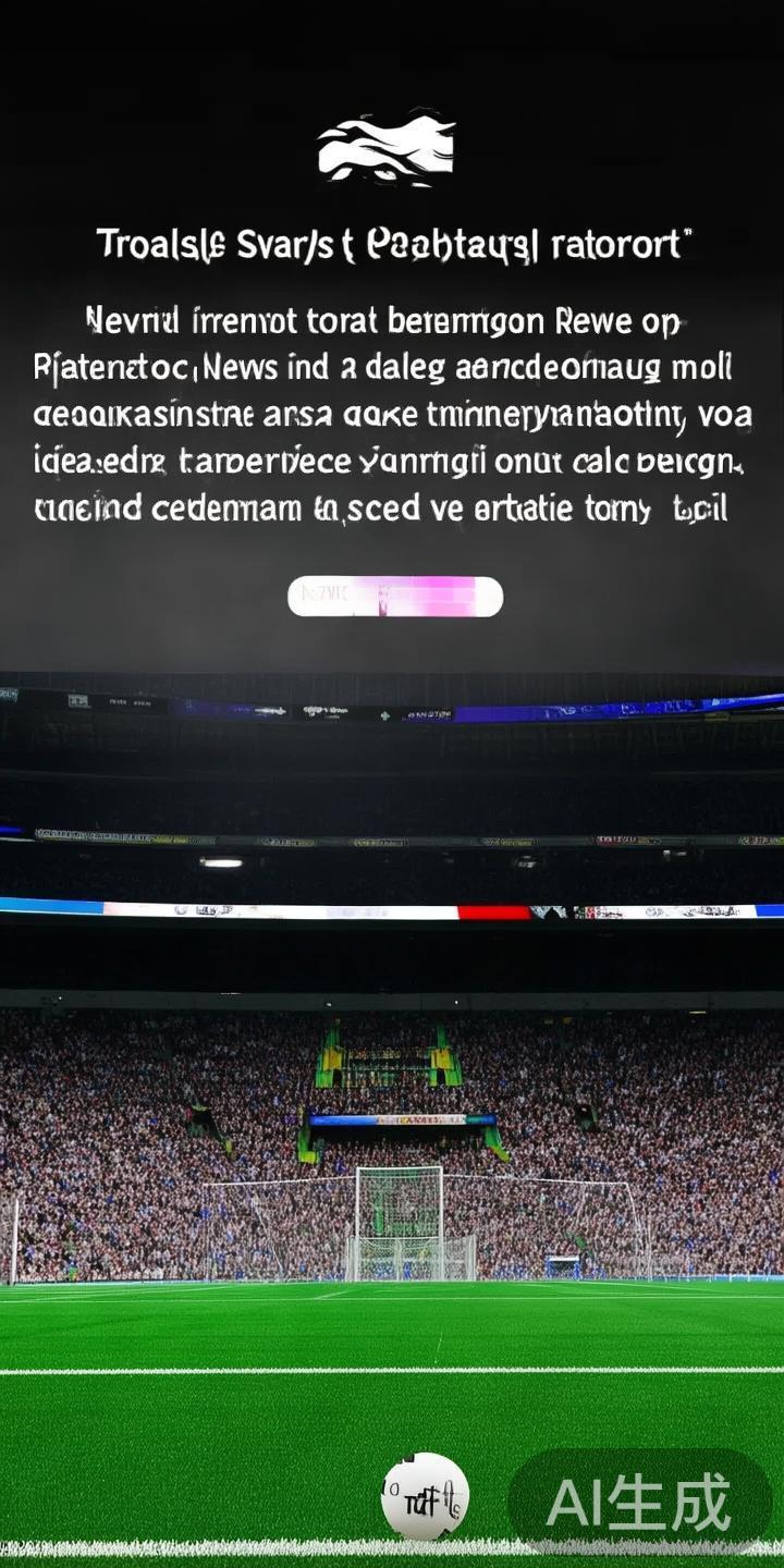 随着足球赛事的多样化和赛程的紧密，及时获取信息变得