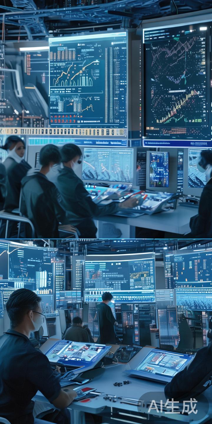 三亿体育登录系统稳定性分析与优化策略研究