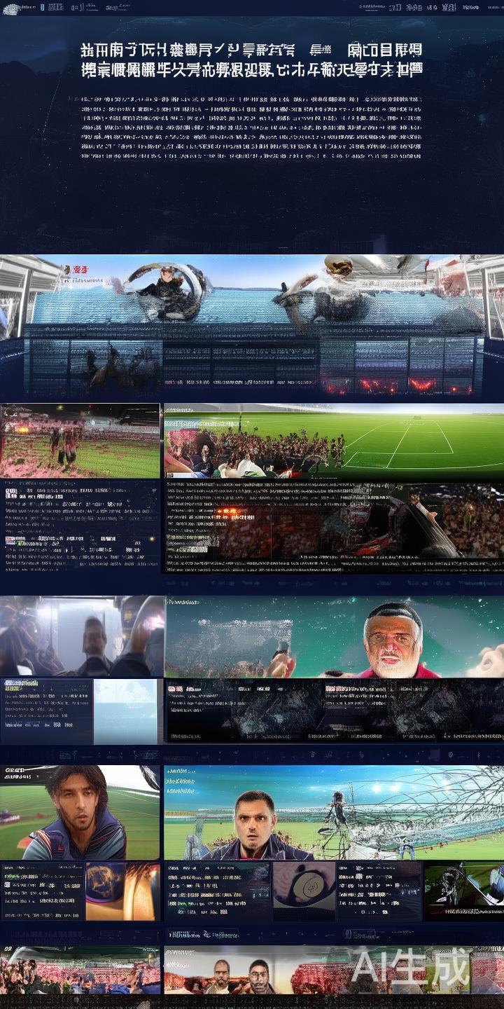 三亿体育官方网站入口安全导航推荐，保障您的线上娱乐体验