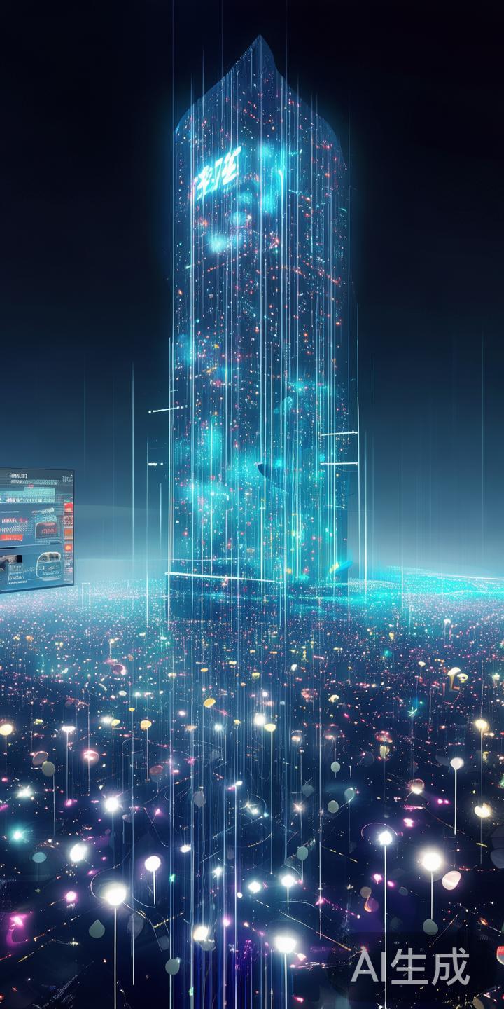 三亿体育网站用户的专属精准推荐平台全面升级