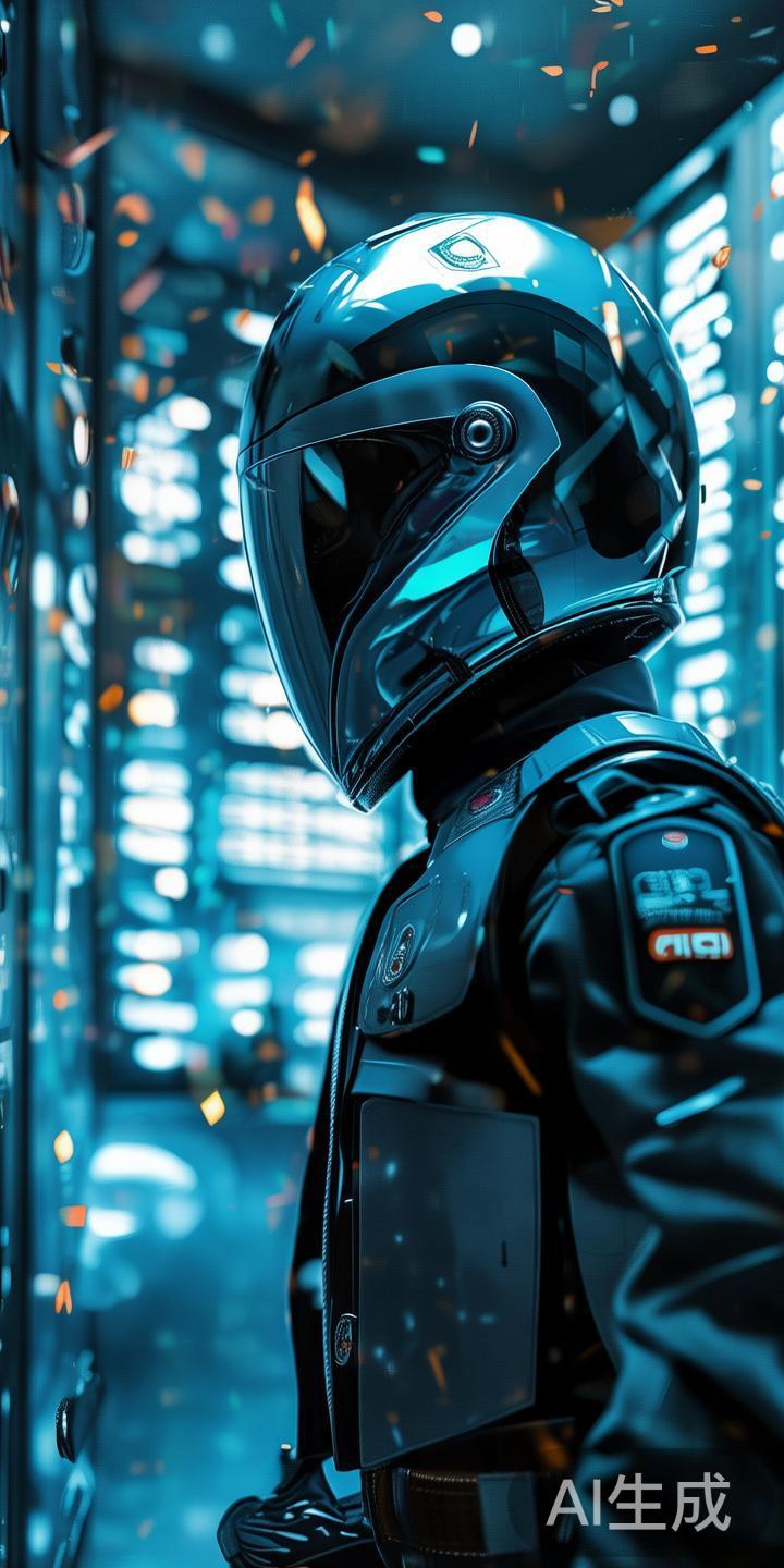 三亿体育平台购彩体验靠谱吗？全面解析与用户真实反馈