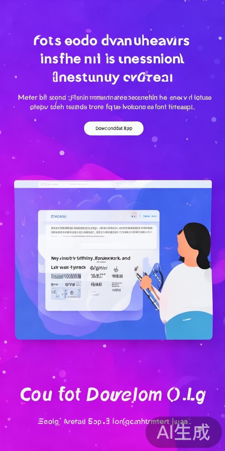 三亿体育APP官方下载最新版安全稳定可靠推荐攻略