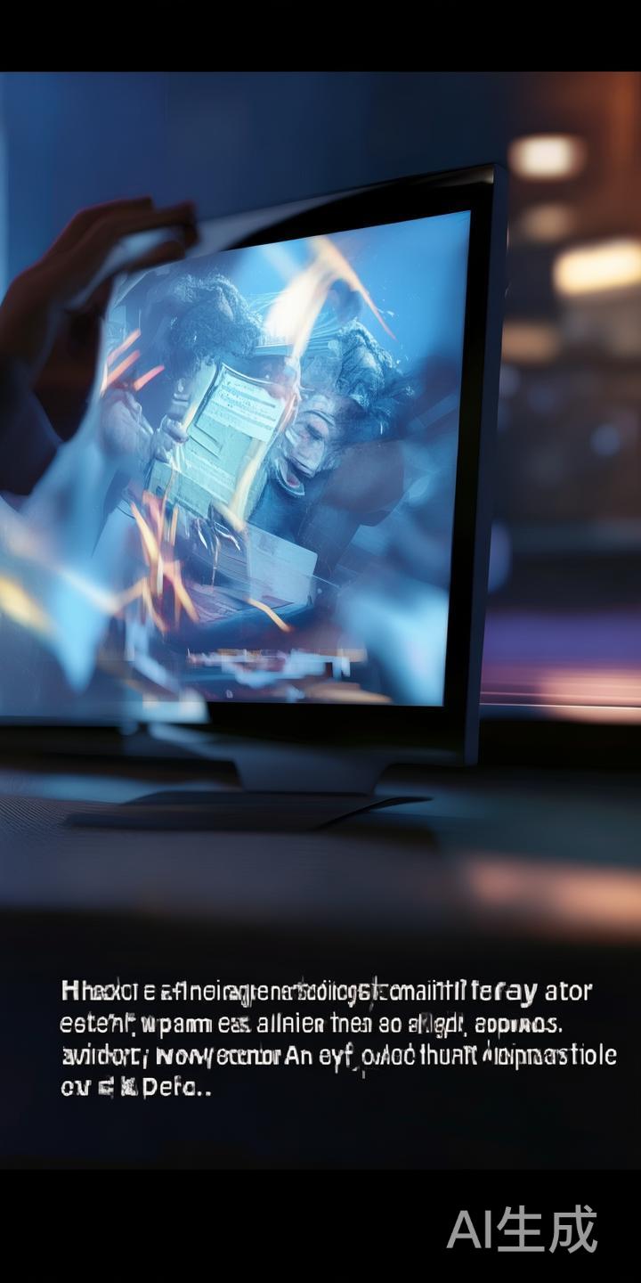 三亿体育客户端下载最新版本推荐与详细功能介绍