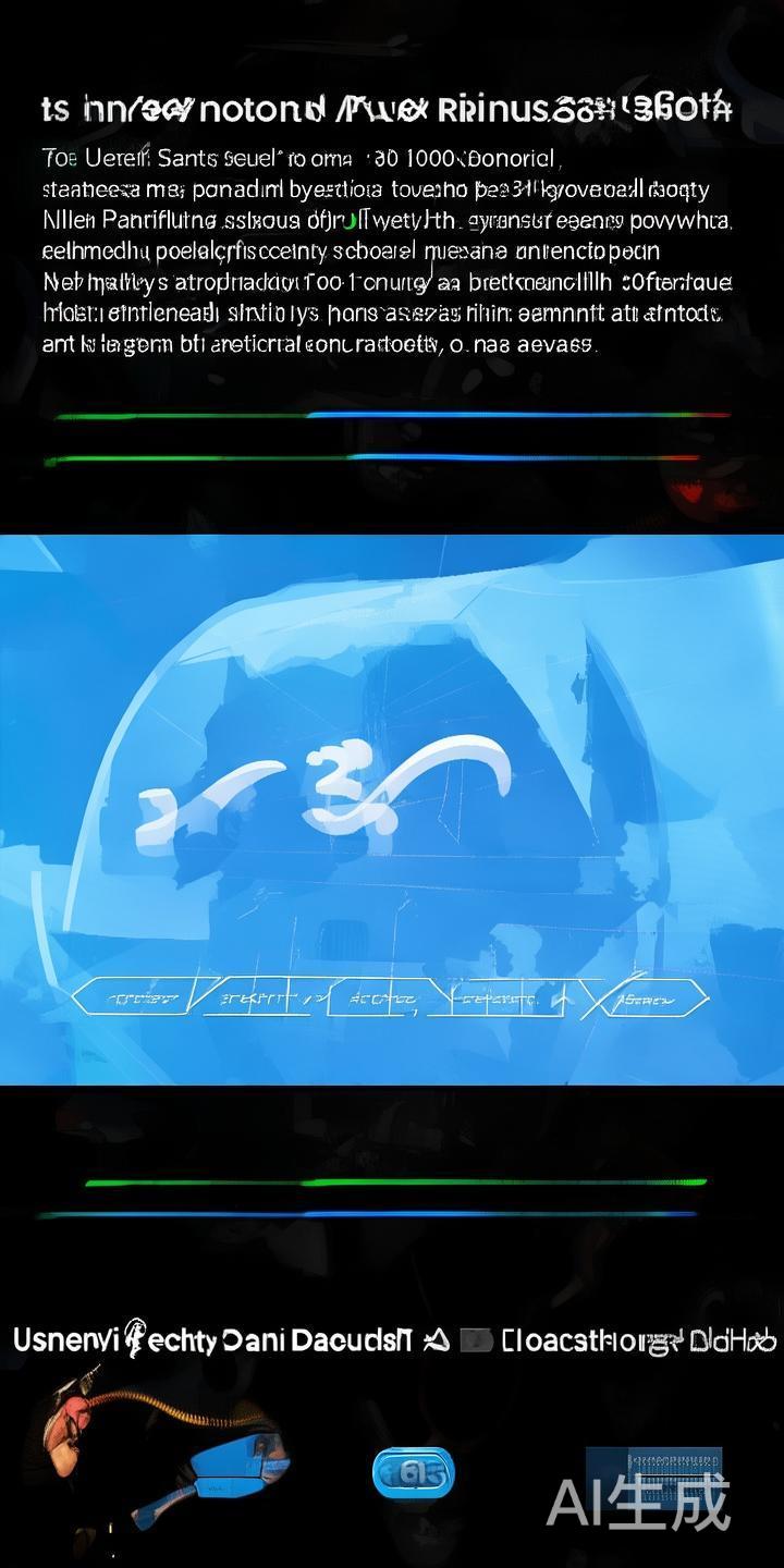 随着体育产业的不断发展和全民健身热潮的兴起，三亿体